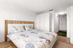 150 Lynnway, Lynn, MA 01902 - Photo 17