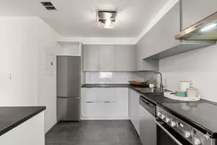 150 Lynnway, Lynn, MA 01902 - Photo 5