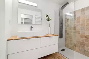 150 Lynnway, Lynn, MA 01902 - Photo 23