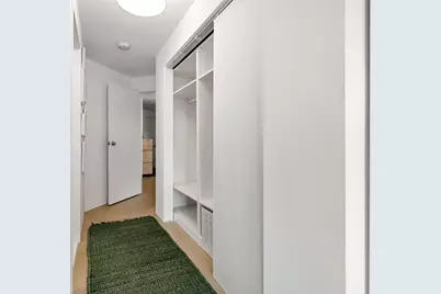 150 Lynnway #503, Lynn, MA 01902 - Photo 19