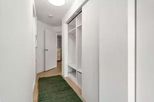 150 Lynnway, Lynn, MA 01902 - Photo 19