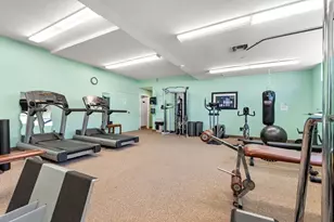 150 Lynnway, Lynn, MA 01902 - Photo 31
