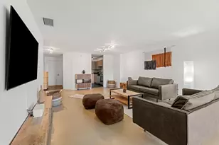 150 Lynnway, Lynn, MA 01902 - Photo 3