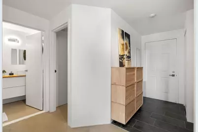 150 Lynnway #503, Lynn, MA 01902 - Photo 13