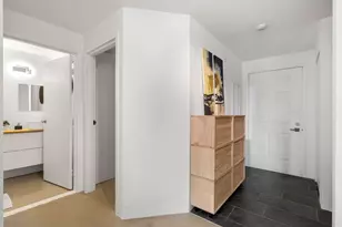 150 Lynnway, Lynn, MA 01902 - Photo 13