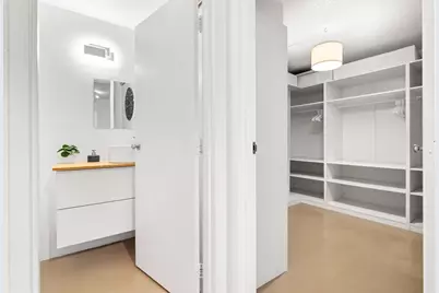 150 Lynnway #503, Lynn, MA 01902 - Photo 21
