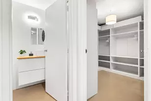 150 Lynnway, Lynn, MA 01902 - Photo 21