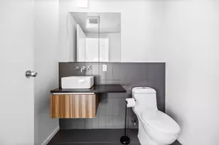 141 Dorchester Ave, Boston, MA 02127 - Photo 17