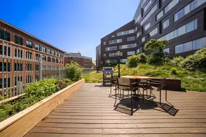 141 Dorchester Ave #U:616, Boston, MA 02127 - Photo 21