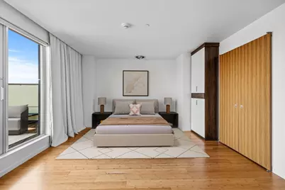 141 Dorchester Ave #U:616, Boston, MA 02127 - Photo 9