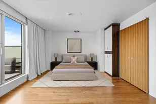 141 Dorchester Ave, Boston, MA 02127 - Photo 9