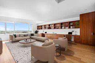 141 Dorchester Ave, Boston, MA 02127 - Photo 3