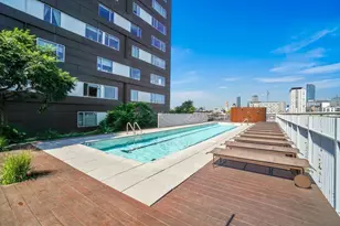 141 Dorchester Ave, Boston, MA 02127 - Photo 19