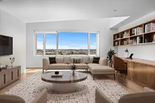 141 Dorchester Ave, Boston, MA 02127 - Photo 7