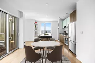 141 Dorchester Ave, Boston, MA 02127 - Photo 15