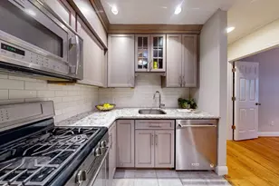 111 W 8th, Boston, MA 02127 - Photo 7