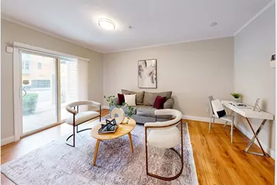 111 W Eighth #C, Boston, MA 02127 - Photo 5