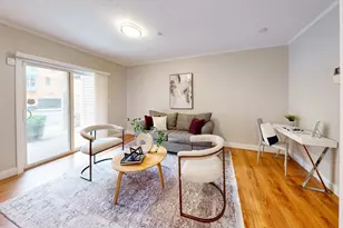 111 W 8th, Boston, MA 02127 - Photo 5