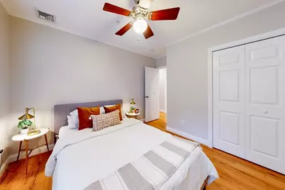 111 W Eighth #C, Boston, MA 02127 - Photo 17