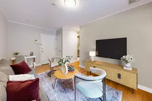 111 W 8th, Boston, MA 02127 - Photo 3