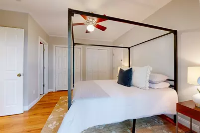 111 W Eighth #C, Boston, MA 02127 - Photo 11