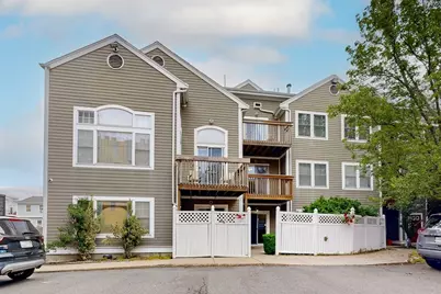 111 W Eighth #C, Boston, MA 02127 - Photo 23