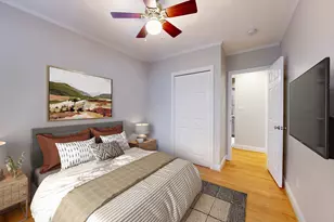 111 W 8th, Boston, MA 02127 - Photo 19