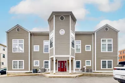 111 W Eighth #C, Boston, MA 02127 - Photo 25