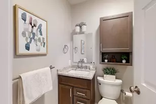 111 W 8th, Boston, MA 02127 - Photo 13