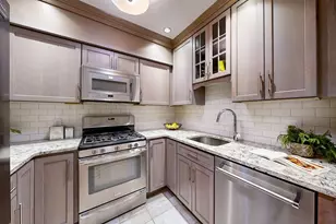 111 W 8th, Boston, MA 02127 - Photo 9