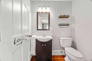 550 Pulaski Blvd, Bellingham, MA 02019 - Photo 31
