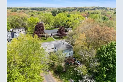 550 Pulaski Blvd, Bellingham, MA 02019 - Photo 35