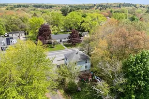 550 Pulaski Blvd, Bellingham, MA 02019 - Photo 35