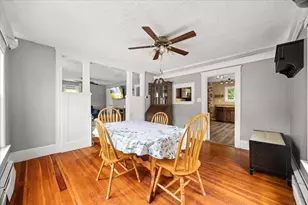 550 Pulaski Blvd, Bellingham, MA 02019 - Photo 15