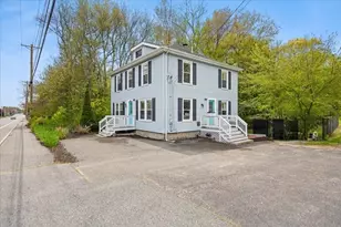550 Pulaski Blvd, Bellingham, MA 02019 - Photo 33