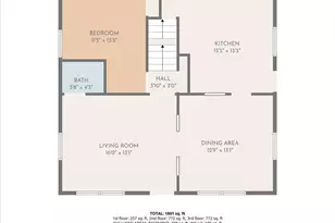 550 Pulaski Blvd, Bellingham, MA 02019 - Photo 37