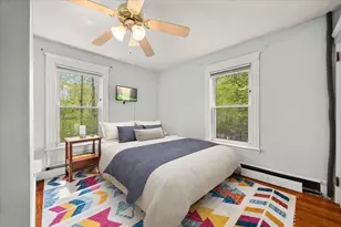 550 Pulaski Blvd, Bellingham, MA 02019 - Photo 25