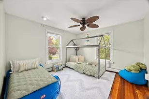 550 Pulaski Blvd, Bellingham, MA 02019 - Photo 27