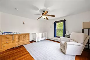 550 Pulaski Blvd, Bellingham, MA 02019 - Photo 29