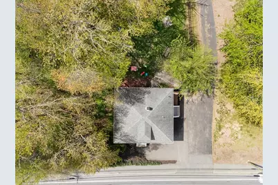 550 Pulaski Blvd, Bellingham, MA 02019 - Photo 7