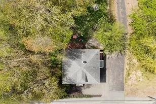 550 Pulaski Blvd, Bellingham, MA 02019 - Photo 7