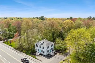 550 Pulaski Blvd, Bellingham, MA 02019 - Photo 39
