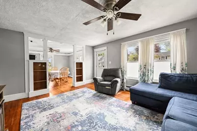 550 Pulaski Blvd, Bellingham, MA 02019 - Photo 21