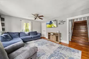 550 Pulaski Blvd, Bellingham, MA 02019 - Photo 19