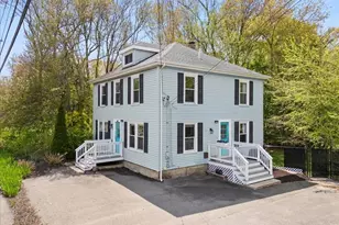 550 Pulaski Blvd, Bellingham, MA 02019 - Photo 3