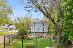 550 Pulaski Blvd, Bellingham, MA 02019 - Photo 5