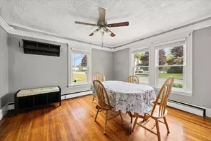 550 Pulaski Blvd, Bellingham, MA 02019 - Photo 17
