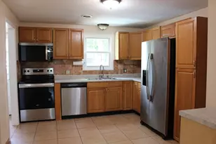 59 Pilgrim Cir, Methuen, MA 01844 - Photo 7