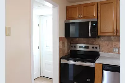 59 Pilgrim Cir #59, Methuen, MA 01844 - Photo 9