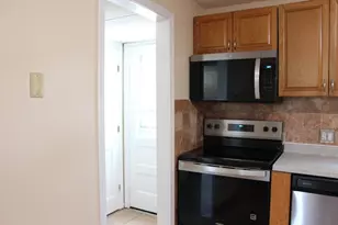 59 Pilgrim Cir, Methuen, MA 01844 - Photo 9